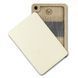 Magnetic Needle Case Rectangular &ndash; &ldquo;Beige&rdquo; FLZB(N)-201 FLZB(N)-201 photo 2