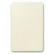 Magnetic Needle Case Rectangular &ndash; &ldquo;Beige&rdquo; FLZB(N)-201 FLZB(N)-201 photo 3