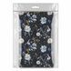 Modular Organizer Box &ndash; &ldquo;Organizer Lid&rdquo; FLDD-002/46KP FLDD-002/46KP photo 3