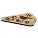 Modular Organizer Box &ndash; &ldquo;Scissors Box Lid&rdquo; FLDD-005/8K FLDD-005/8K photo 2