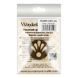 Needle Minder &ndash; &ldquo;Wooden, Double-Sided&rdquo; FLMH-043(W) FLMH-043(W) photo 4