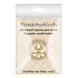 Needle Minder &ndash; &ldquo;Wooden, Single-Sided&rdquo; FLMH-101(W) FLMH-101(W) photo 4