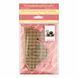 Wooden Bead Embroidery Kit &ndash; &ldquo;Swan&rdquo; FLK-104 FLK-104 photo 4