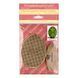 Wooden Bead Embroidery Kit &ndash; &ldquo;Easter Egg&rdquo; FLK-255 FLK-255 photo 5