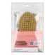 Wooden Bead Embroidery Kit &ndash; &ldquo;Easter Egg &ndash; Happy Easter&rdquo; FLK-436 FLK-436 photo 6