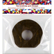 Bead Organizer &ndash; &ldquo;Letter О (Alphabet)&rdquo; FLZB-140(О) FLZB-140(О) photo 6