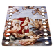 Floss Organizer &ndash; &ldquo;The Triumph of Galatea, Rectangular&rdquo; FLZ(P)-038 FLZ(P)-038 photo 3