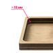 DIY Bead Embroidery Organizer Kit &ndash; &ldquo;Giraffe&rdquo; FLZB-245 FLZB-245 photo 4