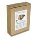 DIY Bead Embroidery Organizer Kit &ndash; &ldquo;Giraffe&rdquo; FLZB-245 FLZB-245 photo 8