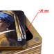 Thread Catcher Square &ndash; &ldquo;Girl with a Pearl Earring&rdquo; FLZB(N)-065 FLZB(N)-065 photo 4