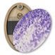 Magnetic Needle Case Oval &ndash; &ldquo;Wisteria&rdquo; FLZB(N)-159 FLZB(N)-159 photo 2