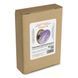 Magnetic Needle Case Oval &ndash; &ldquo;Wisteria&rdquo; FLZB(N)-159 FLZB(N)-159 photo 5
