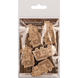 Decoration blank FLC-091 (5 pieces) FLC-091 photo 3