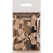 Decoration blank FLC-141 (5 pieces) FLC-141 photo 3