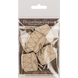 Decoration blank FLC-241 (5 pieces) FLC-241 photo 3
