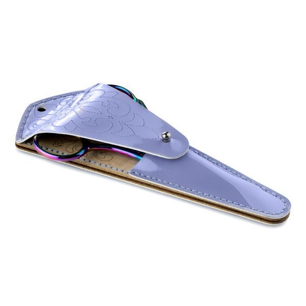 Scissors Case Kit &ndash; &ldquo;Windmill&rdquo; FLTL-085