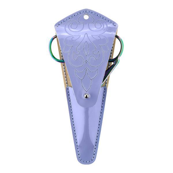 Scissors Case Kit &ndash; &ldquo;Windmill&rdquo; FLTL-085