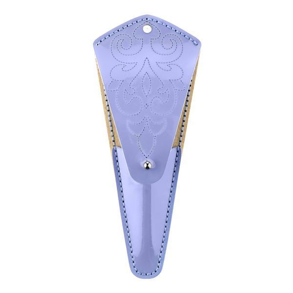 Scissors Case Kit &ndash; &ldquo;Windmill&rdquo; FLTL-085
