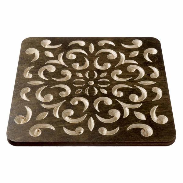 Modular Organizer Box &ndash; &ldquo;Organizer Lid&rdquo; FLDD-004/14KF