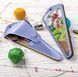 Scissors Case Kit &ndash; &ldquo;Windmill&rdquo; FLTL-085 FLTL-085 photo 1