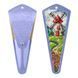 Scissors Case Kit &ndash; &ldquo;Windmill&rdquo; FLTL-085 FLTL-085 photo 2