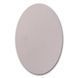 Magnetic Needle Case Oval &ndash; &ldquo;Ash Gray&rdquo; FLZB(N)-202 FLZB(N)-202 photo 3