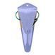 Scissors Case Kit &ndash; &ldquo;Windmill&rdquo; FLTL-085 FLTL-085 photo 6