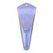 Scissors Case Kit &ndash; &ldquo;Windmill&rdquo; FLTL-085 FLTL-085 photo 4