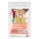 Wooden Bead Embroidery Kit &ndash; &ldquo;Christmas Ornament &ndash; Festive Glow&rdquo; FLK-623 FLK-623 photo 5