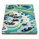 Modular Organizer Box &ndash; &ldquo;Organizer Lid&rdquo; FLDD-002/47KP FLDD-002/47KP photo 2