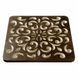 Modular Organizer Box &ndash; &ldquo;Organizer Lid&rdquo; FLDD-004/14KF FLDD-004/14KF photo 2