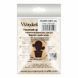 Needle Minder &ndash; &ldquo;Wooden, Double-Sided&rdquo; FLMH-009(W) FLMH-009(W) photo 4