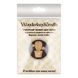 Needle Minder &ndash; &ldquo;Wooden, Double-Sided&rdquo; FLMH-009(W) FLMH-009(W) photo 3
