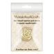 Needle Minder &ndash; &ldquo;Wooden, Single-Sided&rdquo; FLMH-102(W) FLMH-102(W) photo 4