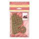 Wooden Bead Embroidery Kit &ndash; &ldquo;Swan&rdquo; FLK-105 FLK-105 photo 3