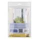 Plastic Cross-Stitch Kit &ndash; "Blueberry" (Double-Sided) FLX-070 FLX-070 photo 9