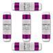 Beading Thread FLT-010 S &ndash; &ldquo;Lilac&rdquo; 5&times;100m FLT-010 S photo 2