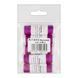 Beading Thread FLT-010 S &ndash; &ldquo;Lilac&rdquo; 5&times;100m FLT-010 S photo 1