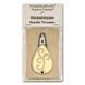 Needle Threader &ldquo;Golden Pattern&rdquo; FLNT-039 FLNT-039 photo 4