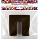 Bead Organizer &ndash; &ldquo;Letter П (Alphabet)&rdquo; FLZB-141(П) FLZB-141(П) photo 6