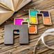 Bead Organizer &ndash; &ldquo;Letter П (Alphabet)&rdquo; FLZB-141(П) FLZB-141(П) photo 1