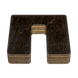 Bead Organizer &ndash; &ldquo;Letter П (Alphabet)&rdquo; FLZB-141(П) FLZB-141(П) photo 3