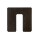 Bead Organizer &ndash; &ldquo;Letter П (Alphabet)&rdquo; FLZB-141(П) FLZB-141(П) photo 2
