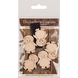 Decoration blank FLC-007 (5 pieces) FLC-007 photo 3