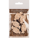 Decoration blank FLC-192 (5 pieces) FLC-192 photo 3