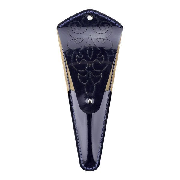 Scissors Case Kit &ndash; &ldquo;Lighthouse&rdquo; FLTL-086