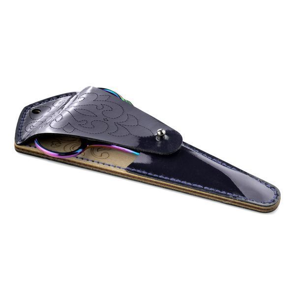 Scissors Case Kit &ndash; &ldquo;Lighthouse&rdquo; FLTL-086
