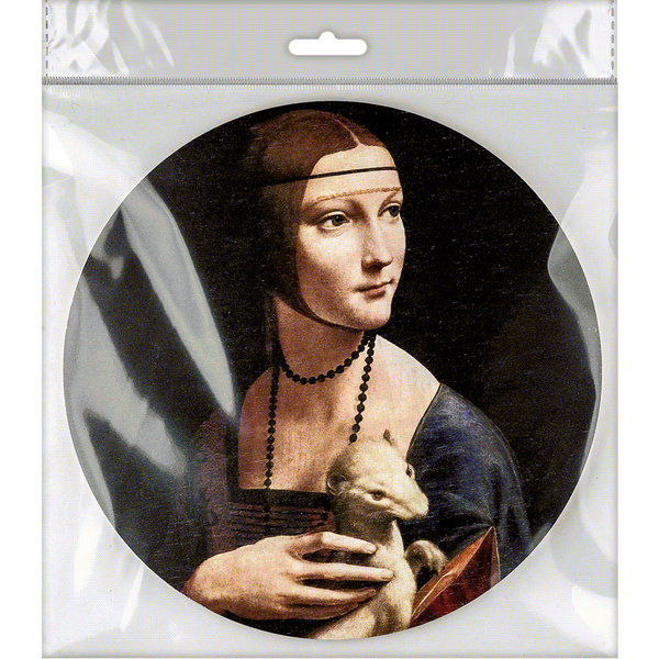 Modular Organizer Box – “Organizer Lid” FLDD-003/19KP FLDD-003/19KP photo Modular Organizer Box – “Organizer Lid” FLDD-003/19KP