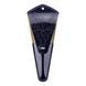 Scissors Case Kit &ndash; &ldquo;Lighthouse&rdquo; FLTL-086 FLTL-086 photo 4