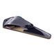 Scissors Case Kit &ndash; &ldquo;Lighthouse&rdquo; FLTL-086 FLTL-086 photo 7